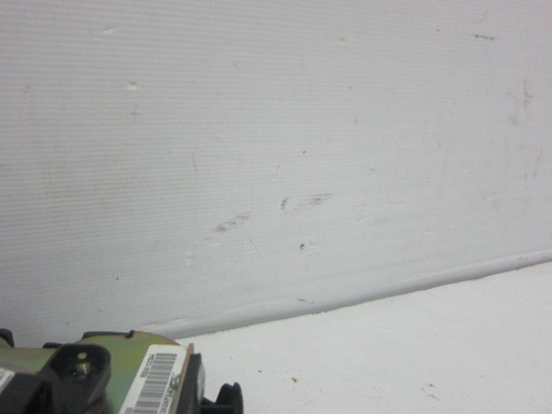  AIRBAG DELANTERO IZQUIERDO KIA CARENS (RS) 