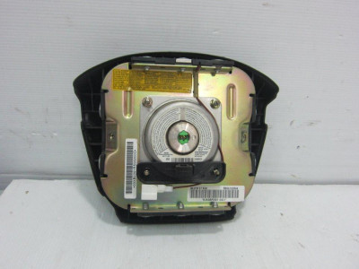 AIRBAG DELANTERO IZQUIERDO, KIA, CARENS (RS)