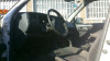  VOLKSWAGEN VENTO (1H2) 