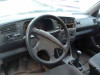  VOLKSWAGEN VENTO (1H2) 