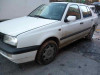  VOLKSWAGEN VENTO (1H2) 