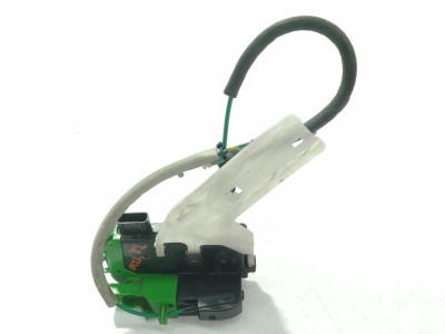 CERRADURA PUERTA TRASERA DERECHA, HYUNDAI, I40 CW (VF)