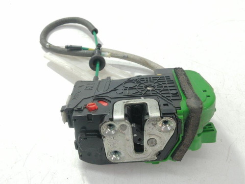  CERRADURA PUERTA TRASERA DERECHA Hyundai I40 CW (VF) 
