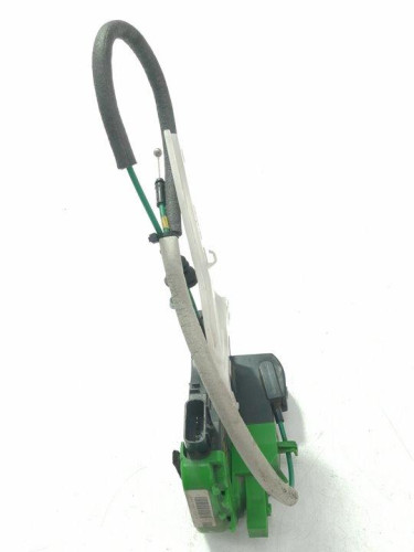  CERRADURA PUERTA TRASERA DERECHA Hyundai I40 CW (VF) 