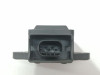 MODULO ELECTRONICO, BMW, SERIE X3 (E83) 