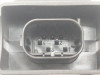  MODULO ELECTRONICO, BMW, SERIE X3 (E83) 