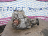  CAJA TRANSFER HYUNDAI TUCSON (JM) 