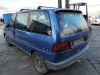  PEUGEOT 806 