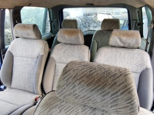  PEUGEOT 806 