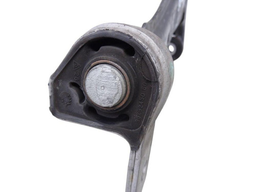  BRAZO SUSPENSION DELANTERO IZQUIERDO, CITROEN, BERLINGO 