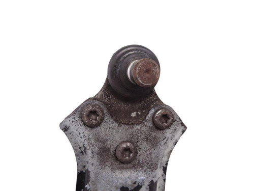  BRAZO SUSPENSION DELANTERO IZQUIERDO, CITROEN, BERLINGO 