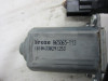  ELEVALUNAS DELANTERO DERECHO FORD FOCUS SPORTBREAK (CB8) 