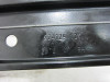  ELEVALUNAS DELANTERO DERECHO FORD FOCUS SPORTBREAK (CB8) 