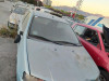  FIAT II PUNTO (188) BERLINA 