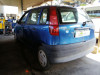  FIAT I PUNTO (176) BERLINA 
