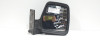  RETROVISOR DERECHO FIAT I SCUDO (222) 