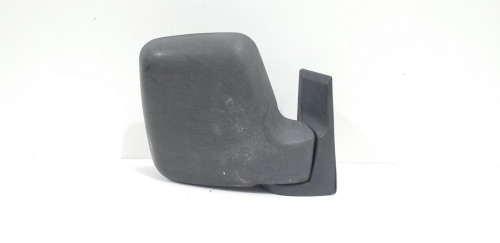  RETROVISOR DERECHO FIAT I SCUDO (222) 