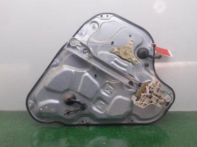 ELEVALUNAS TRASERO DERECHO, Hyundai, I30 (FD)
