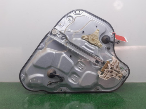 ELEVALUNAS TRASERO DERECHO Hyundai I30 (FD) 