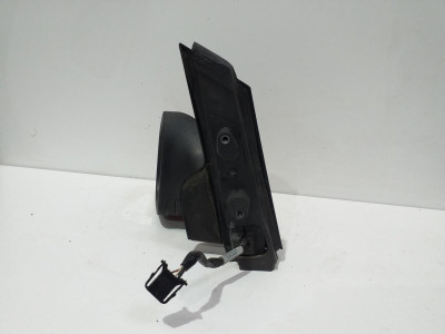 RETROVISOR IZQUIERDO, SEAT, ALTEA (5P1)
