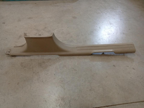 NO IDENTIFICADO Land Rover FREELANDER (LR2) 