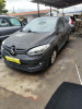 RENAULT MEGANE III BERLINA 5P — автомобиль-донор на запчасти 