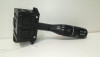  MANDO LIMPIA CHRYSLER JEEP GR.CHEROKEE (WJ/WG) 