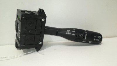 MANDO LIMPIA, CHRYSLER, JEEP GR.CHEROKEE (WJ/WG)