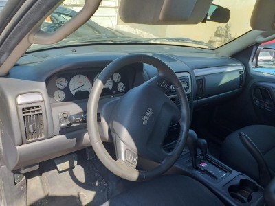 MANDO LIMPIA, CHRYSLER, JEEP GR.CHEROKEE (WJ/WG)