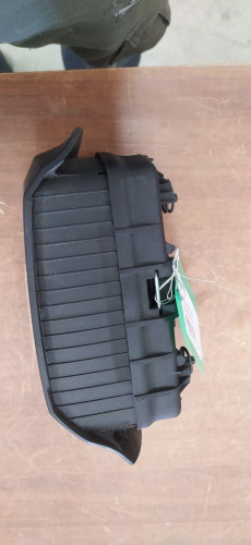 AIRBAG DELANTERO IZQUIERDO LAND ROVER DISCOVERY 
