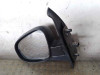 RETROVISOR IZQUIERDO MERCEDES-BENZ CITAN (BM 415) COMBI 