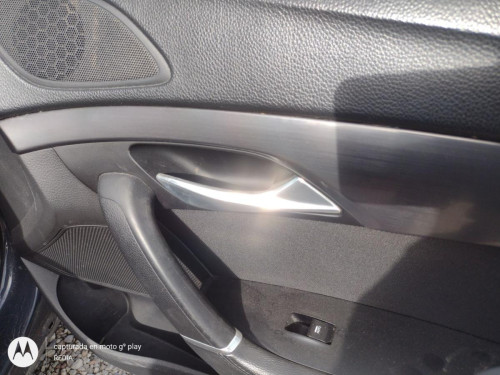 MANETA INTERIOR DELANTERA DERECHA HYUNDAI I40 (VF) 