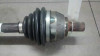  TRANSMISION DELANTERA IZQUIERDA, FORD, FOCUS BERLINA (CB4) 