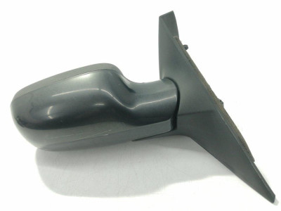 RETROVISOR DERECHO, RENAULT, SCENIC II (JM)