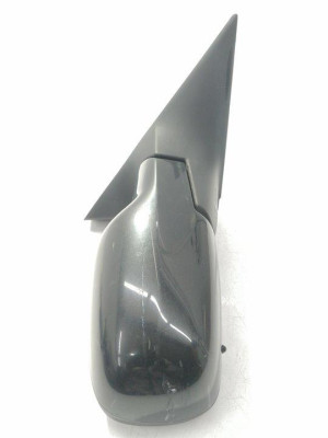 RETROVISOR DERECHO, RENAULT, SCENIC II (JM)
