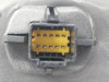 RETROVISOR DERECHO RENAULT SCENIC II (JM) 