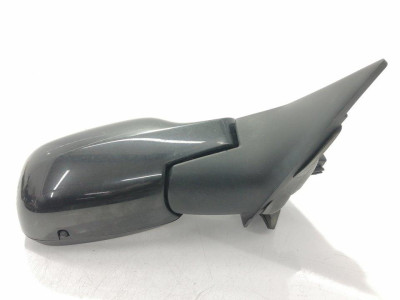 RETROVISOR DERECHO, RENAULT, SCENIC II (JM)