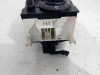  MANDO CALEFACCION / AIRE ACONDICIONADO Mercedes-Benz CLASE A (BM 168) 