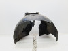 PASO RUEDA DELANTERO DERECHO Citroen GRAND C4 PICASSO 
