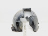 PASO RUEDA DELANTERO DERECHO Citroen GRAND C4 PICASSO 
