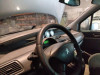  PEUGEOT 807 