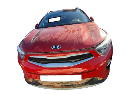  KIA STONIC (YBCUV) 