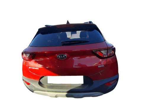  KIA STONIC (YBCUV) 