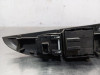 MANDO ELEVALUNAS DELANTERO IZQUIERDO AUDI A3 (8L) 