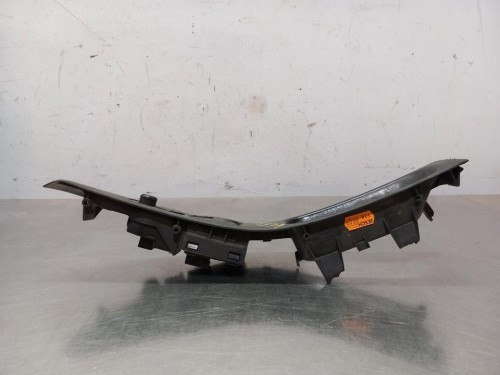  MANDO ELEVALUNAS DELANTERO IZQUIERDO AUDI A3 (8L) 