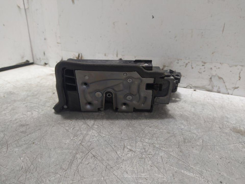  CERRADURA PUERTA TRASERA DERECHA BMW SERIE X3 (G01) 