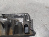  CERRADURA PUERTA TRASERA DERECHA BMW SERIE X3 (G01) 