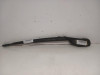  BRAZO LIMPIA DELANTERO IZQUIERDO, BMW, SERIE 7 (E65/E66) 