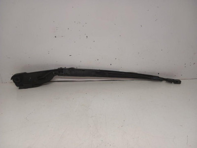 BRAZO LIMPIA DELANTERO IZQUIERDO, BMW, SERIE 7 (E65/E66)
