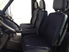 MERCEDES-BENZ SPRINTER FRACHTZUSTELLFAHRZEUG (KÖGEL) — автомобиль-донор на запчасти 